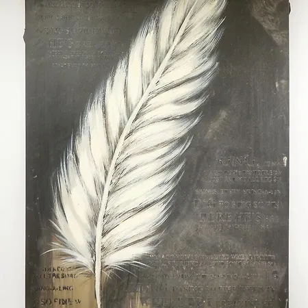 Le Jo - Centre - Terrasse - Verriere Cote D'azur *