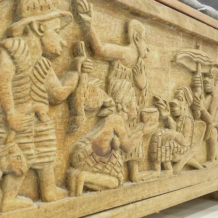 Le Jo - Centre - Terrasse - Verriere Cote D'azur * Cannes