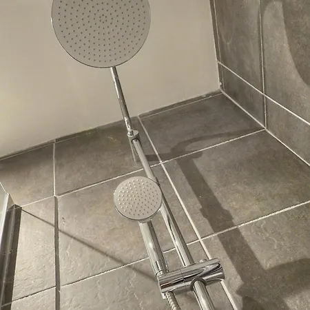 Le Jo - Centre - Terrasse - Verriere Cote D'azur Apartament Cannes