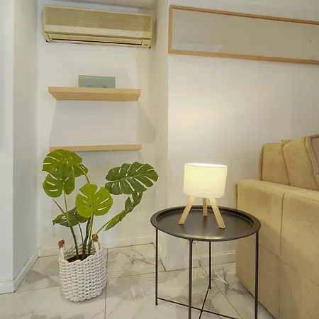 Le Jo - Centre - Terrasse - Verriere Cote D'azur *