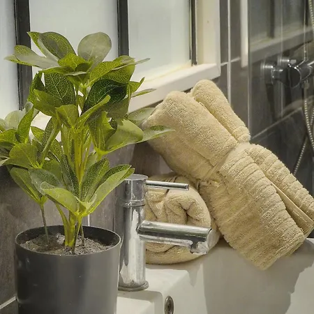 Le Jo - Centre - Terrasse - Verriere Cote D'azur * Cannes