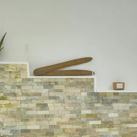 Le Jo - Centre - Terrasse - Verriere Cote D'azur Apartament